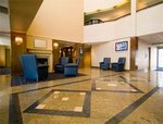 Days Inn Horsham