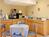 Super 8 Motel - Nashville/ Dntn/ Opryland Area::ProfessionalTravelGuide.com