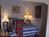 Bliss Bungalow - an Inn::BedAndBreakfast.com