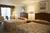 Best Western Burlington::Priceline.com
