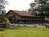 Catskill Mountain Lodge::TravelPost.com