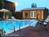 Lemon Tree Hotel & Kitchen Suites::BedAndBreakfast.com