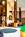 Shilo Inns::Travelocity.com
