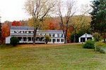 Mountain Lake Inn