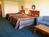 Best Western Cozy House & Suites::Priceline.com