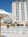 Hollywood Casino Magic::Priceline.com