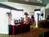 Best Western Altamonte Springs from Orbitz