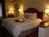 Hampton Inn::Orbitz