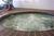 Holiday Inn Express Hotel And Suites Meridian::Priceline.com