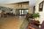 Best Western Danville Inn::Hotels.com