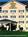 Holiday Inn Express And Suites Saco::Yahoo! Travel