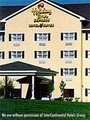 Holiday Inn Express And Suites Saco::Yahoo! Travel