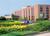 Holiday Inn Cincinnati Airport::Priceline.com