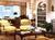The Madison - A Loews Hotel::ProfessionalTravelGuide.com