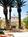 Embassy Suites Hotel�� Napa Valley-Wine Country::Hotels.com