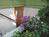 The House on River Street::BedAndBreakfast.com