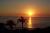 Americas Best Value Inn::Expedia