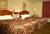 Hampton Inn Rapid City::Travelocity.com