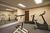 Ramada Limited Blacksburg::Expedia