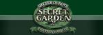 Siegfried & Roy's Secret Garden and Dolphin Habitat::Siegfried & Roy - Secret Garden