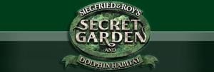 Web-attractions_sg_dh