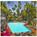 Humphrey's Half Moon Inn & Suites::Priceline.com