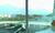 Boca Raton Bridge Hotel::Hotels.com