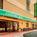 Courtyard by Marriott Wilmington Downtown::Travelocity.com