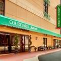 Courtyard by Marriott Wilmington Downtown