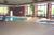 Drury Inn Paducah::ProfessionalTravelGuide.com