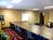 Best Western Holland Inn & Suites::Travelocity.com