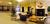 Best Western Tacoma Dome Hotel::Hotels.com