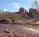 The Views Inn Sedona::Hotels.com