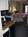 Comfort Suites Cary::Orbitz