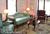 Brewster House Bed & Breakfast::BedAndBreakfast.com