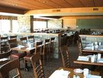 Best Western Fireside Hotel