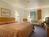 Super 8 Motel La Vale/Cumberland Area::Orbitz