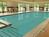 Wingate by Wyndham - Virginia Beach Norfolk Airport::Travelocity.com