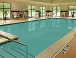 Wingate by Wyndham - Virginia Beach Norfolk Airport