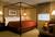 Sheraton Commander Hotel::Orbitz