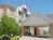 Fairfield Inn by Marriott Kearney from VirtualTourist