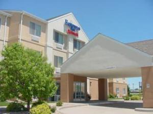 Web-2162032-fairfield_inn-kearney