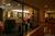 Marriott Boston Long Wharf::ZoomAndGo