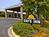 Days Inn Asheville/Mall::Orbitz