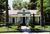 Ben Maddox House::Yahoo! Travel