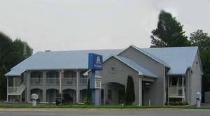 Web-016322a