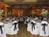 Holiday Inn Laguna Hills::Orbitz
