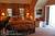 Coloma Country Inn::BedAndBreakfast.com