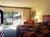 Best Western Garden Inn from ProfessionalTravelGuide.com