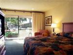 Tn-015857_room_01_f